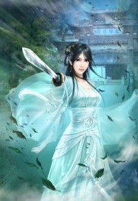高門深户