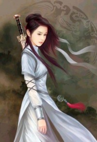 我與龍傲天的那點事