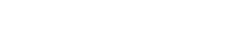 族古看书网